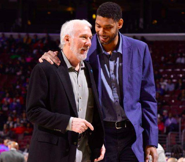 和拦网方面 和拦网方面