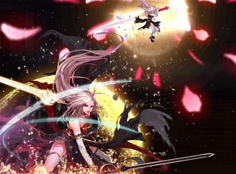 的改进方向 的改进方向