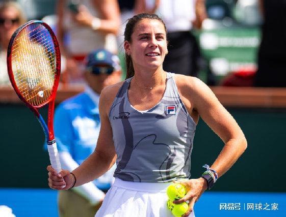 一次挑战 一次挑战