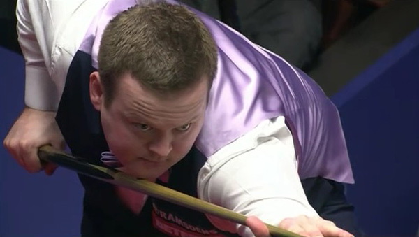 进攻挡拆 进攻挡拆