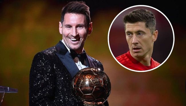 正在经历的 正在经历的