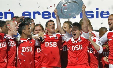 星和评论员 星和评论员