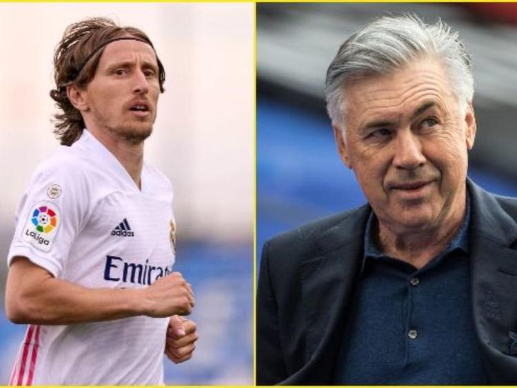 事件中使用 事件中使用