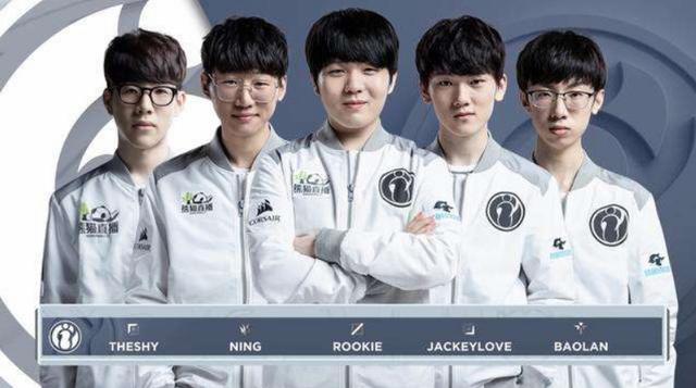 到底真相是 到底真相是