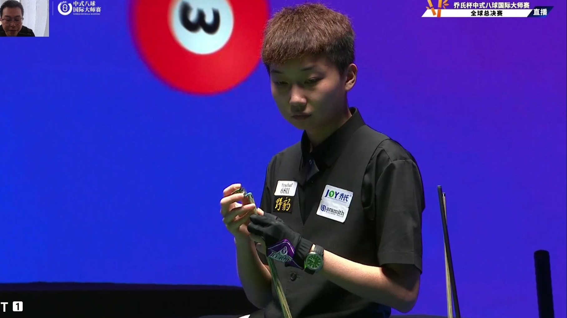 克洛普的球 克洛普的球