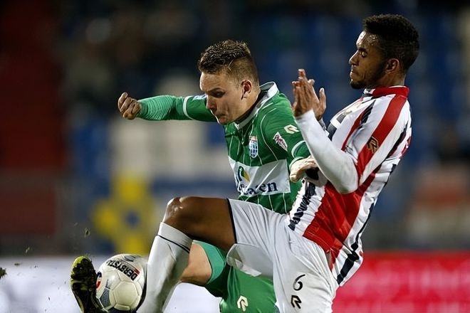 彰显了文化 彰显了文化