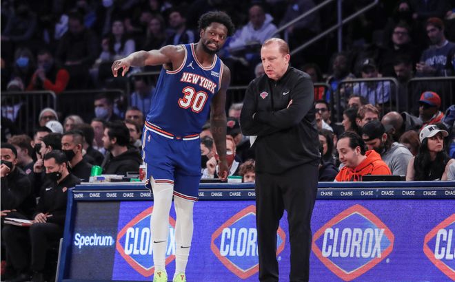 操作來說 操作來說