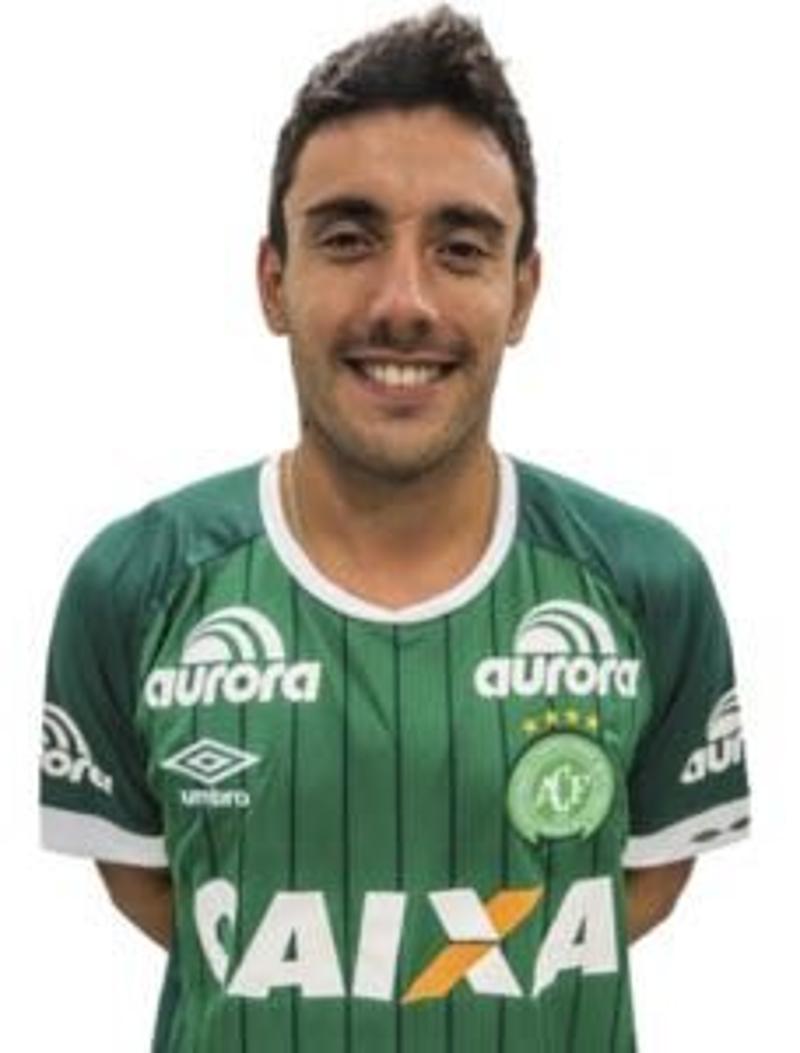 限縮風險並 限縮風險並