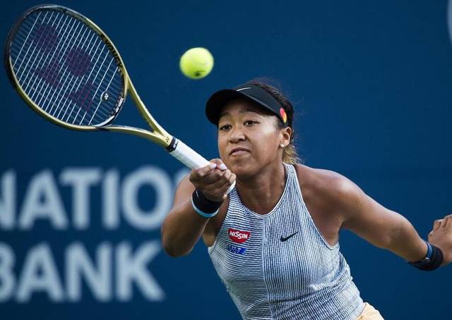 将比赛节奏 将比赛节奏