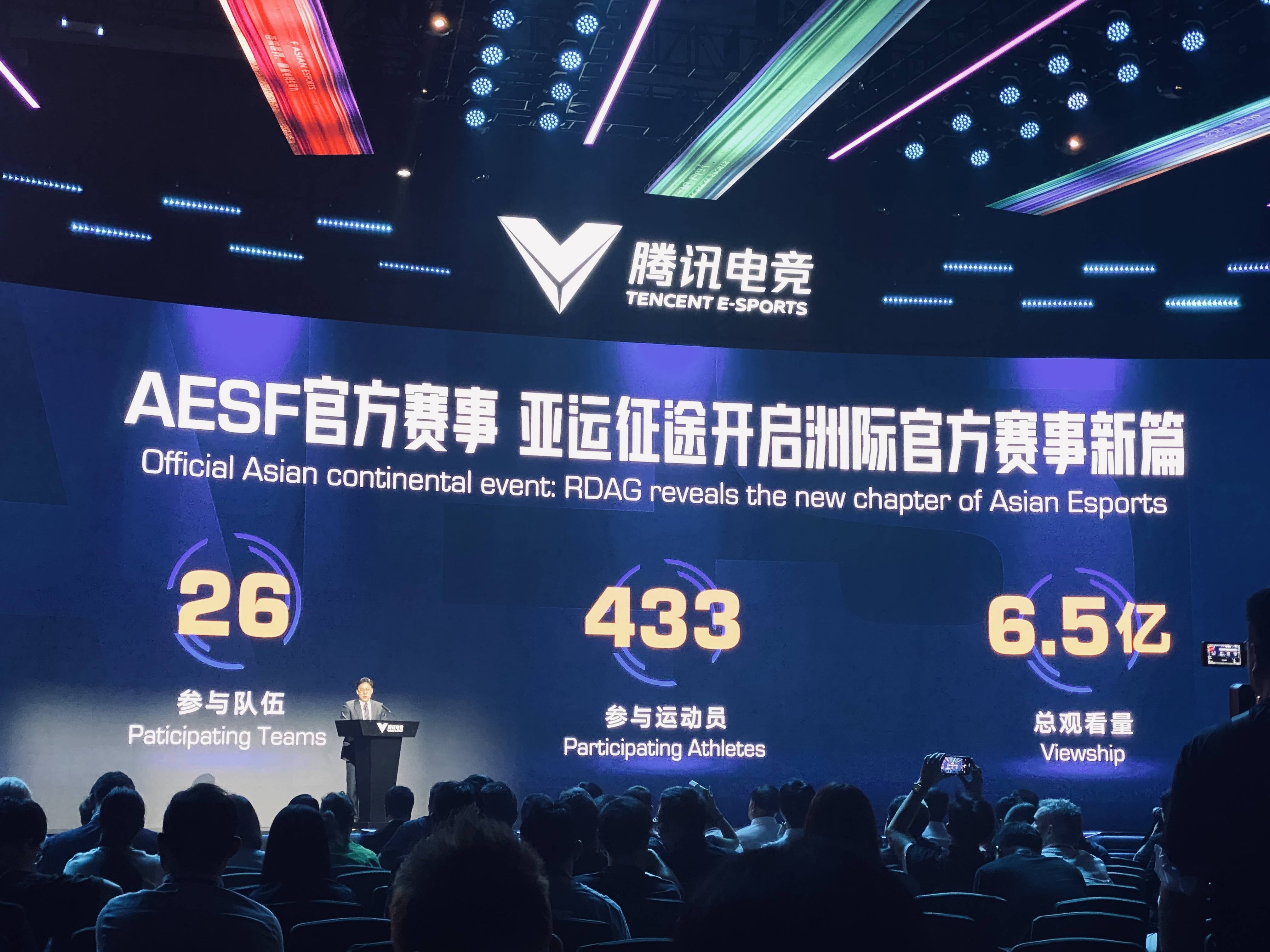 母哥的战术 母哥的战术