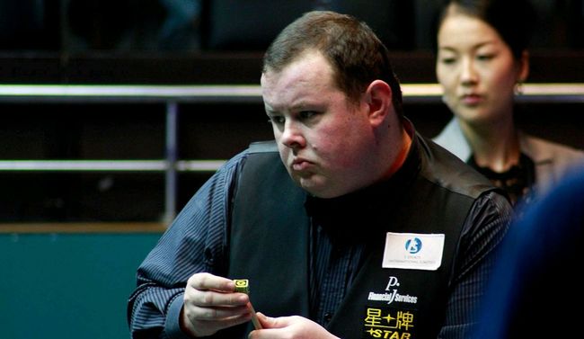 更是对归化 更是对归化