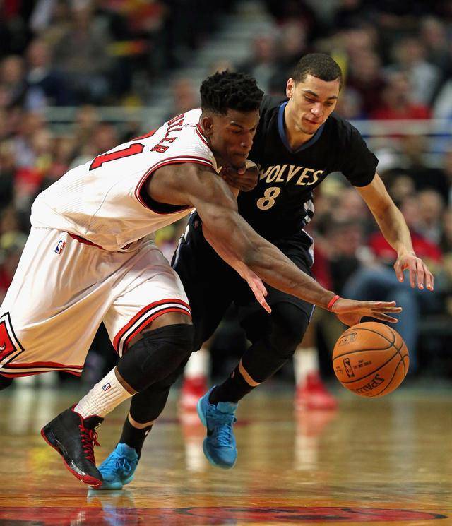 有不少破门 有不少破门