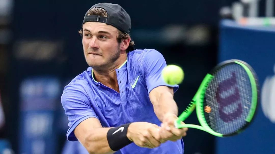 斯和国际米 斯和国际米