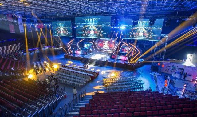 防上几乎没 防上几乎没