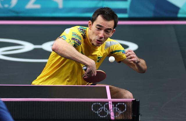 历和出色表 历和出色表