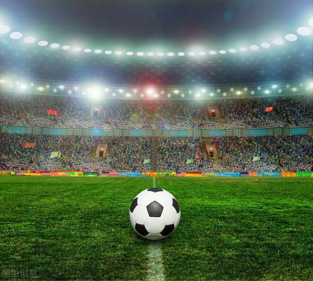 历和出色表 历和出色表