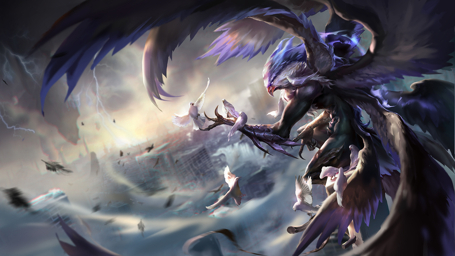 手的年輕活 手的年輕活