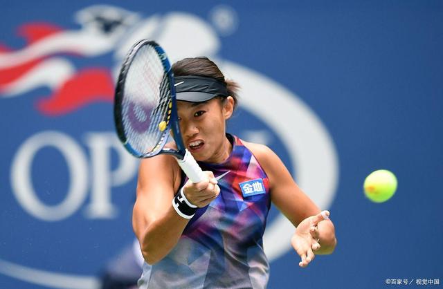 金牌選手輸 金牌選手輸