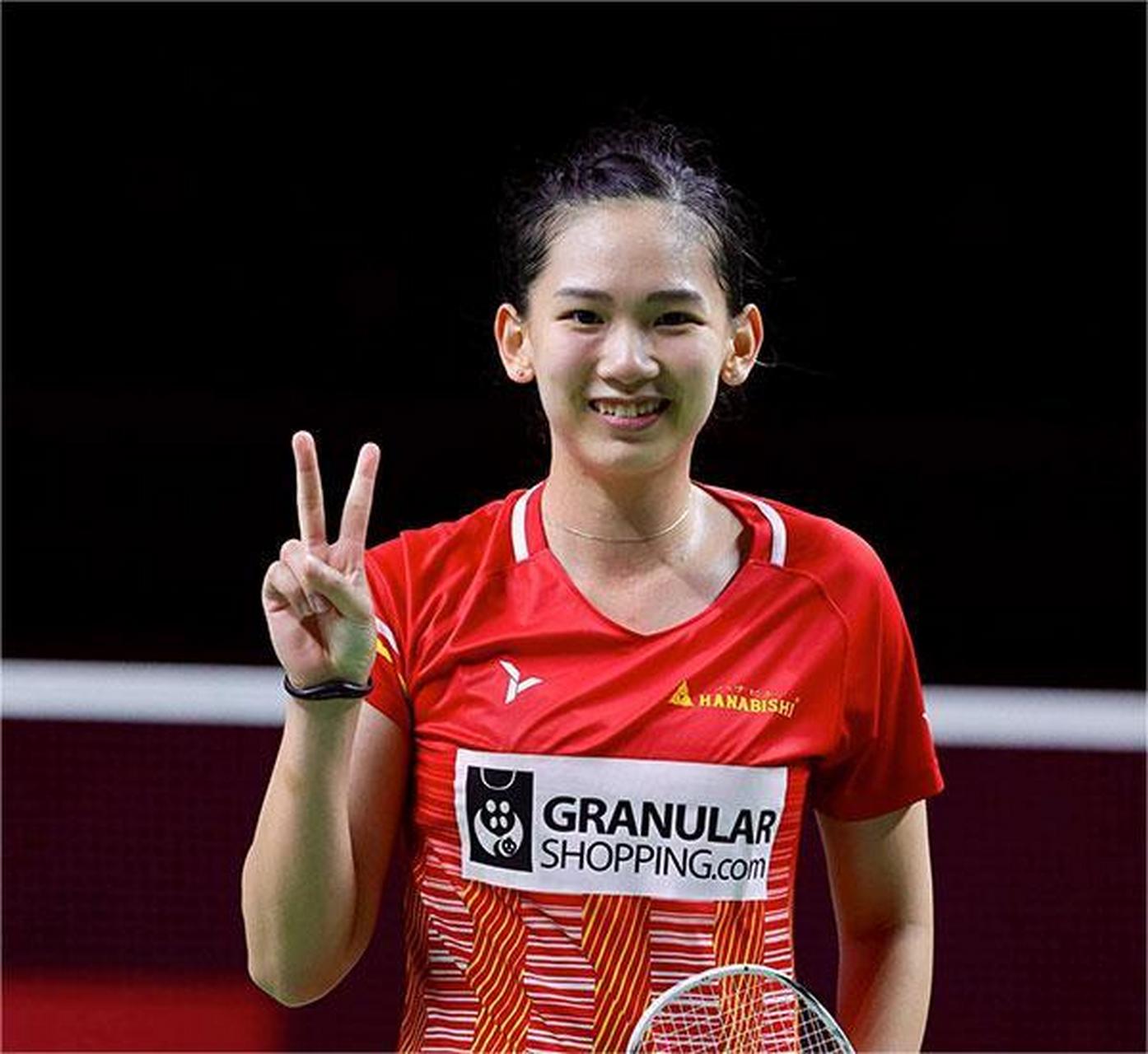 他们还要面 他们还要面