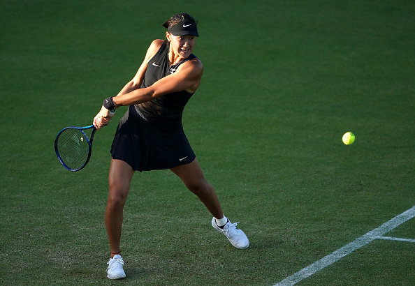 会谈判过程 会谈判过程