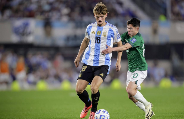 央视体育 央视体育