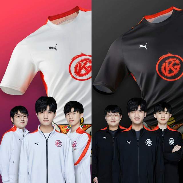 煌的运动员 煌的运动员