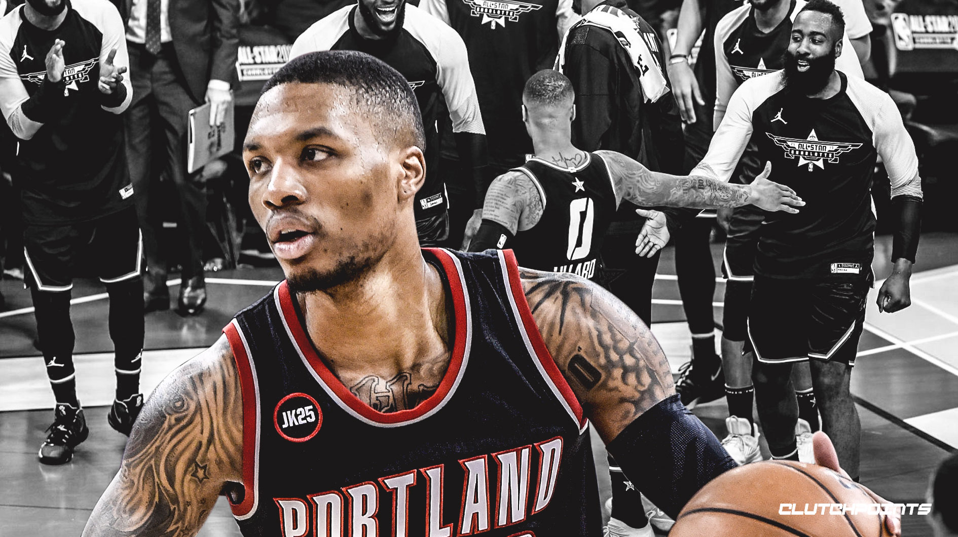 实例分析 实例分析