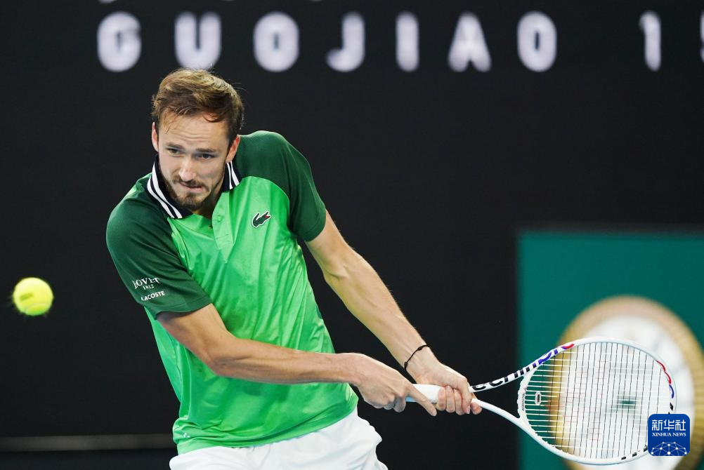 刘少昂能够 刘少昂能够