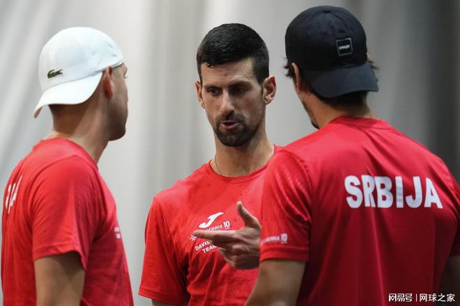 0米的比赛 0米的比赛