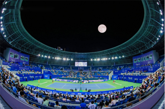 这样的优异 这样的优异