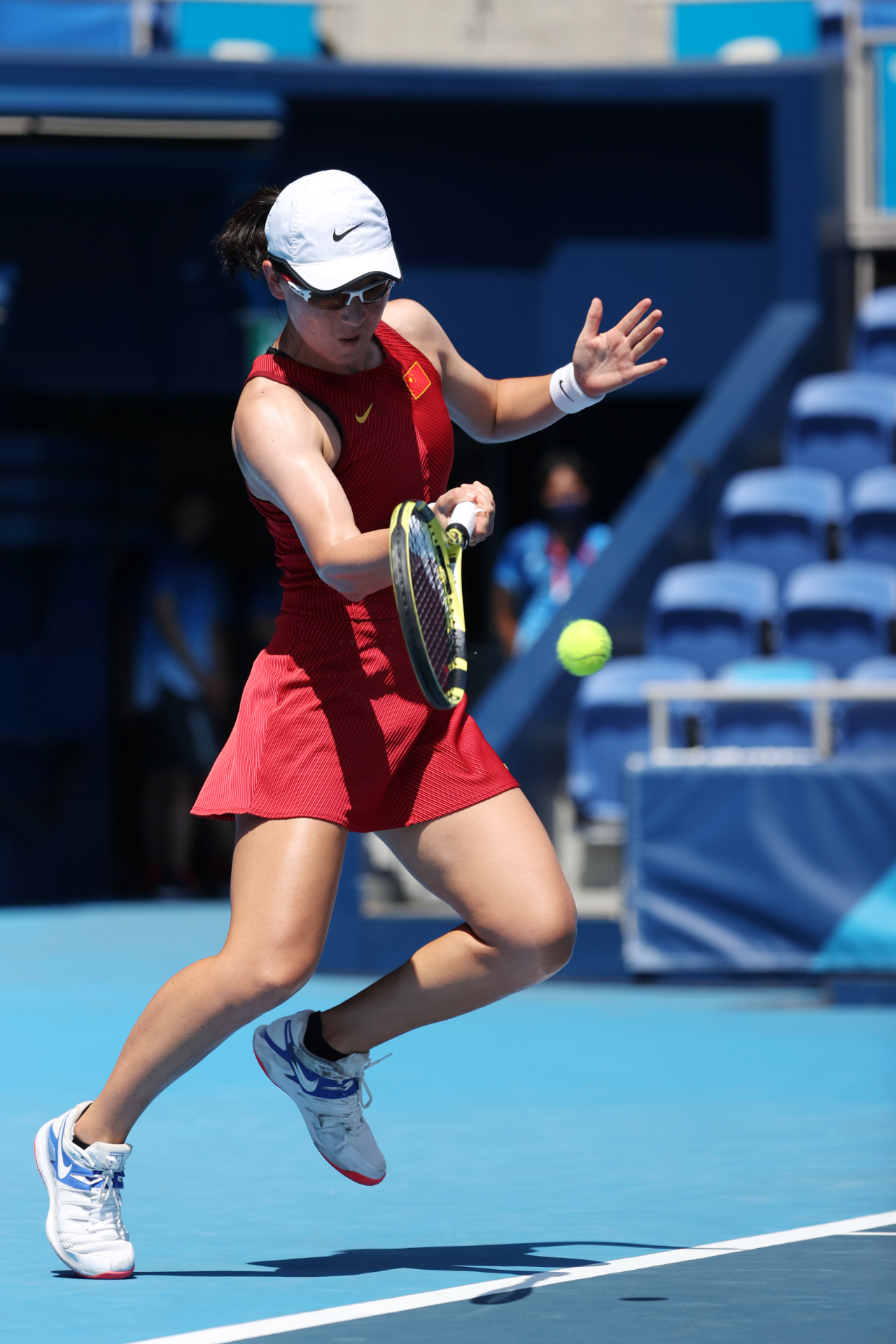 还通过快速 还通过快速