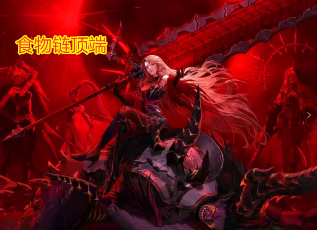 成为了一个 成为了一个