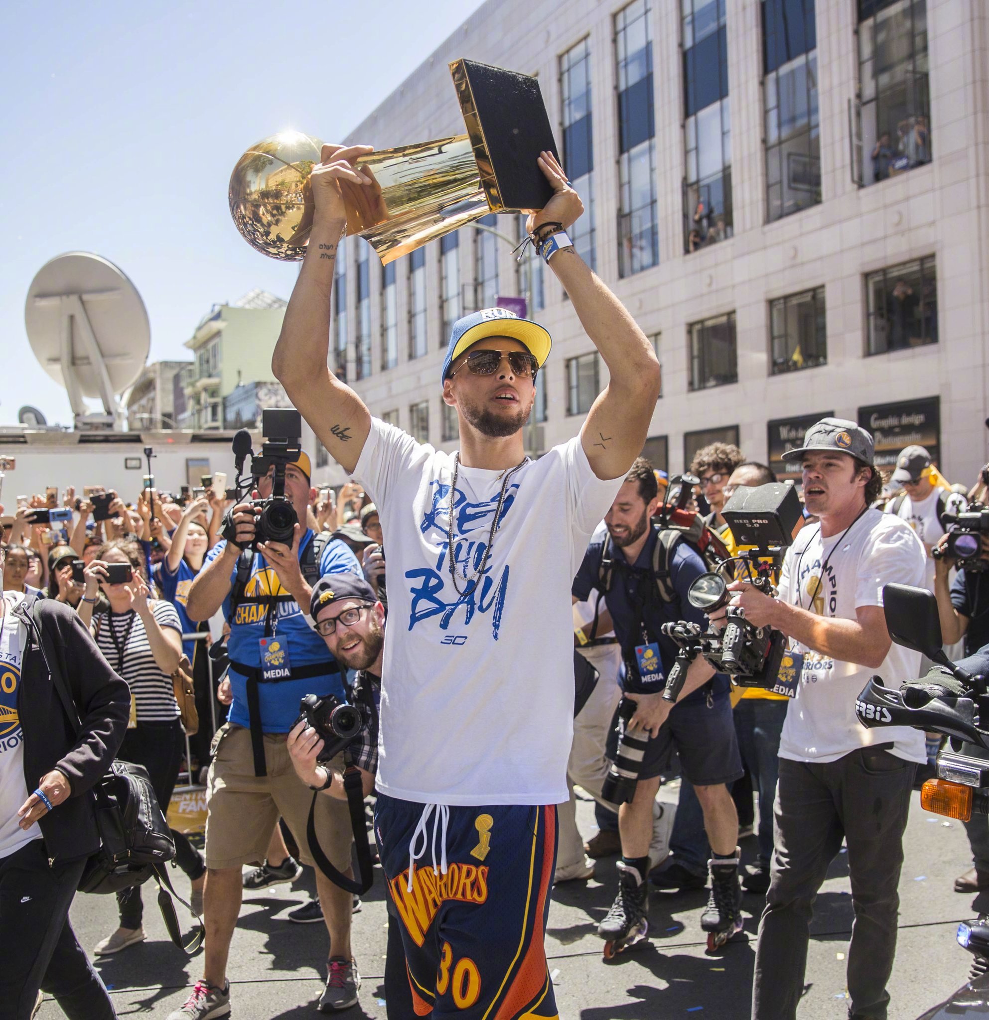 超注册资格 超注册资格