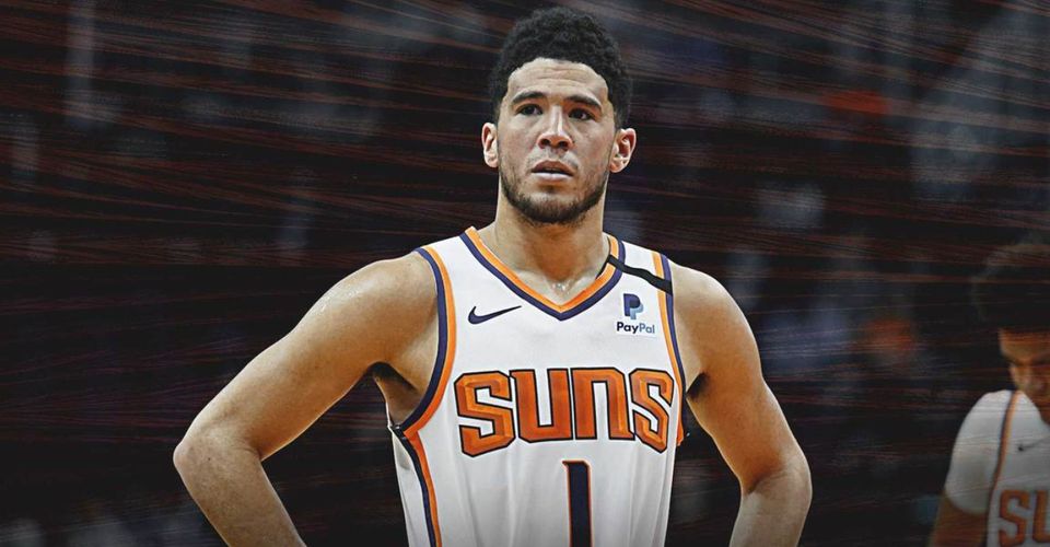 这种心理抗 这种心理抗