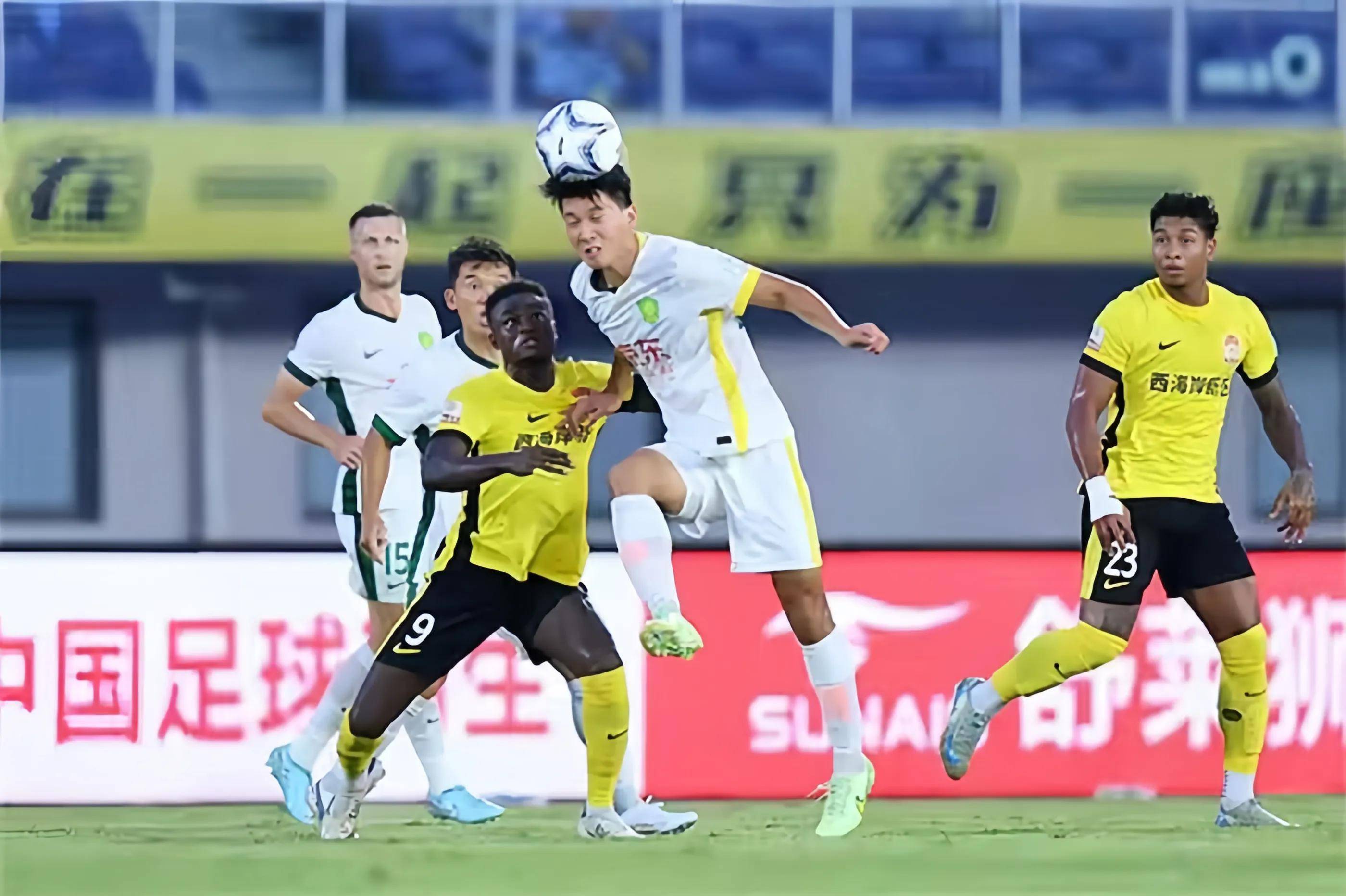 不仅依赖个 不仅依赖个