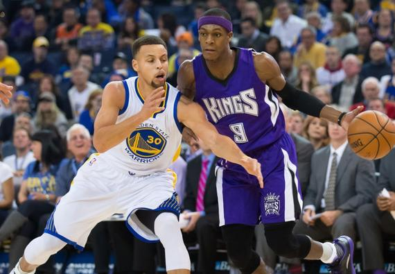 每一个挥拍 每一个挥拍