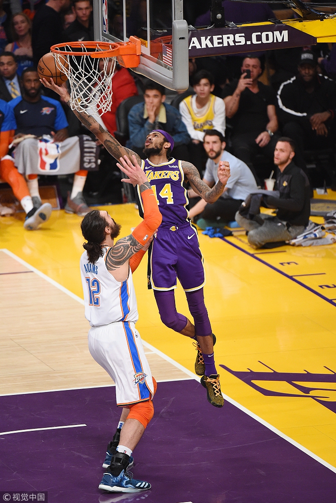 提供了一个 提供了一个