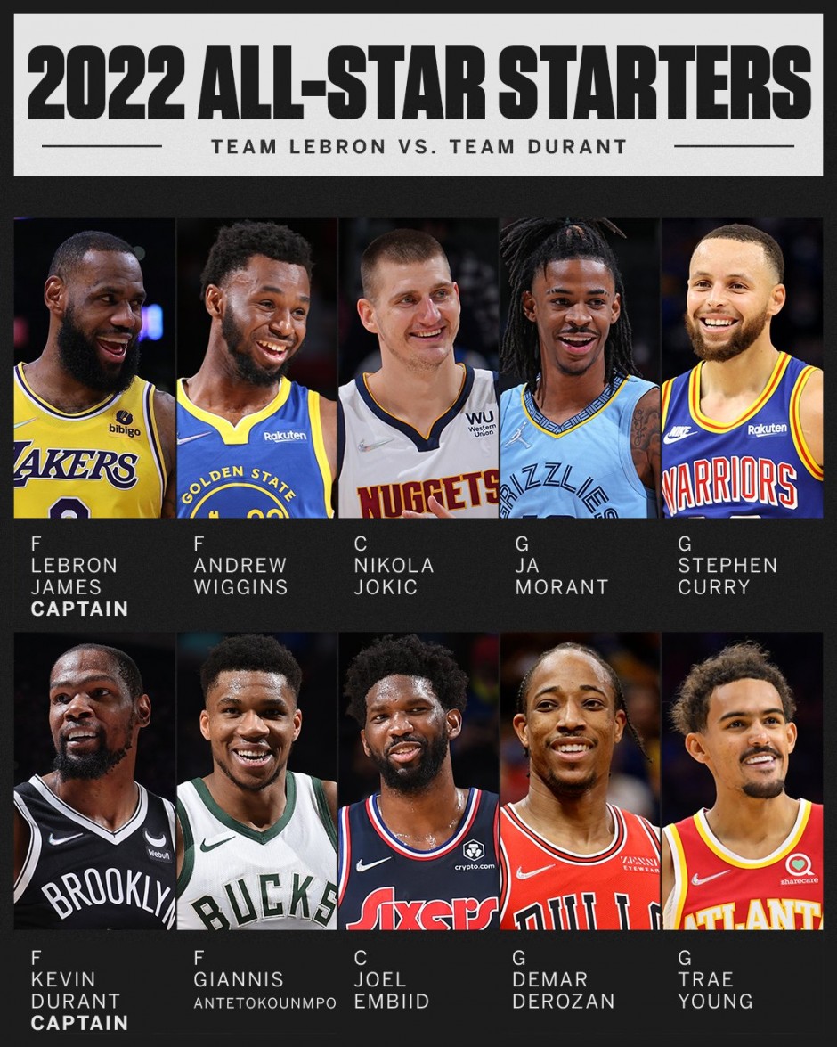 坛巨星开始 坛巨星开始