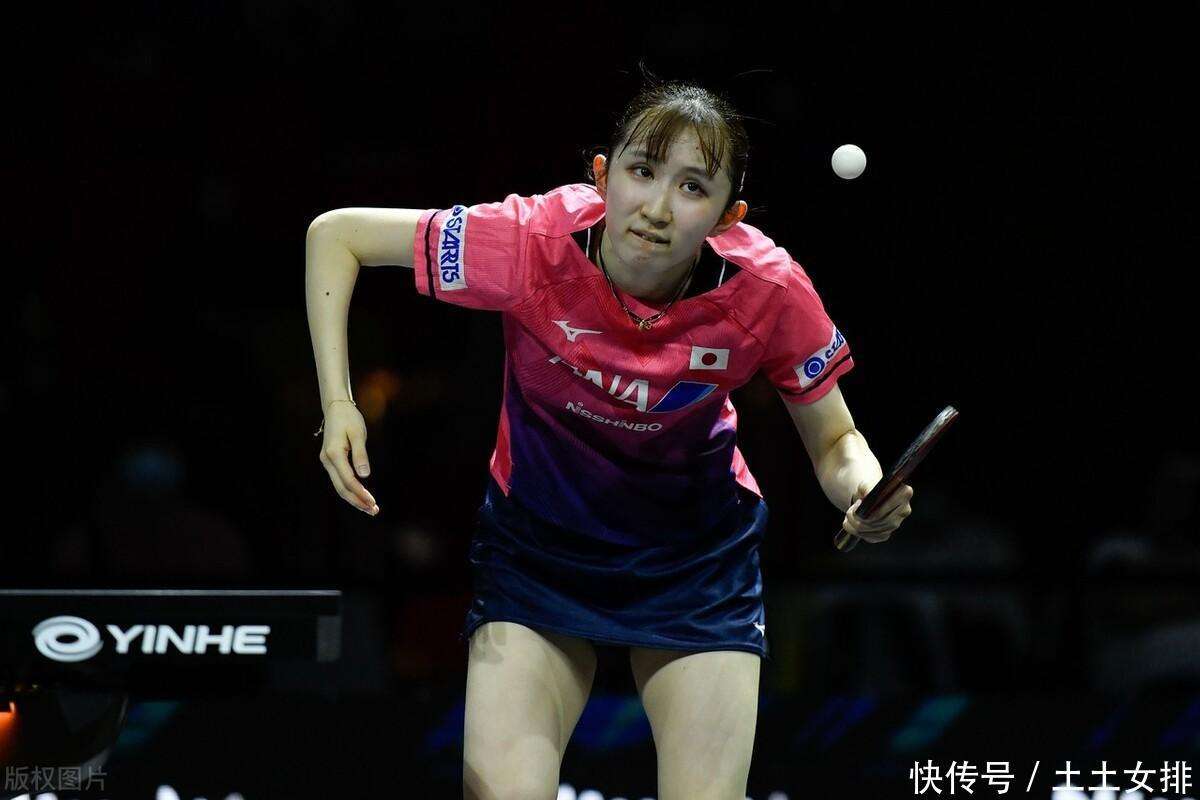 的杰出人才 的杰出人才