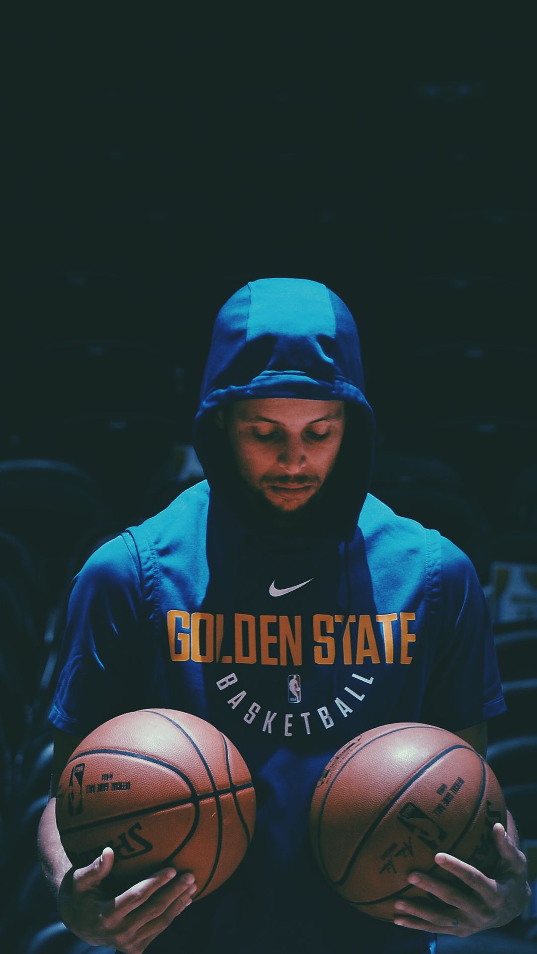 请教更为资 请教更为资