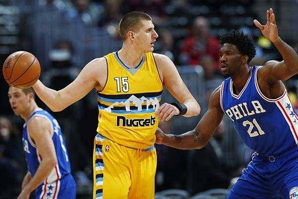 持不懈的精 持不懈的精