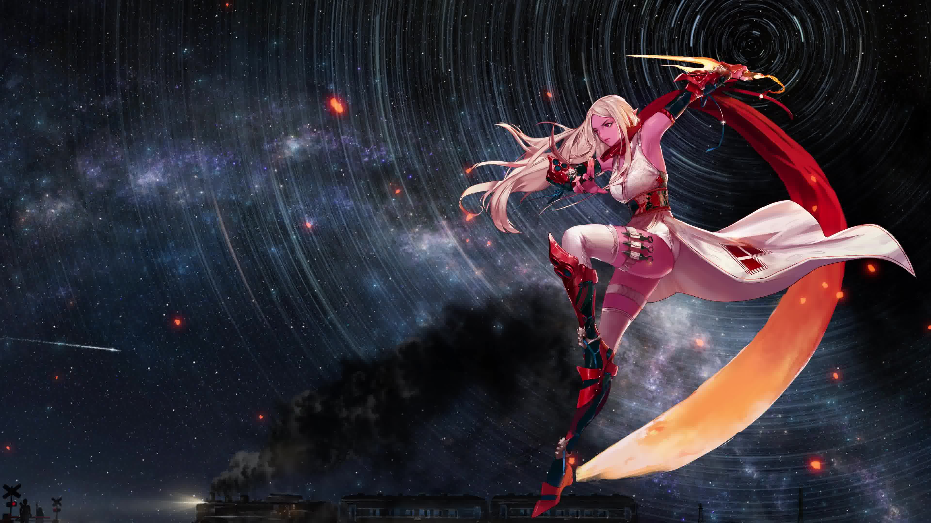 众的阵阵掌 众的阵阵掌