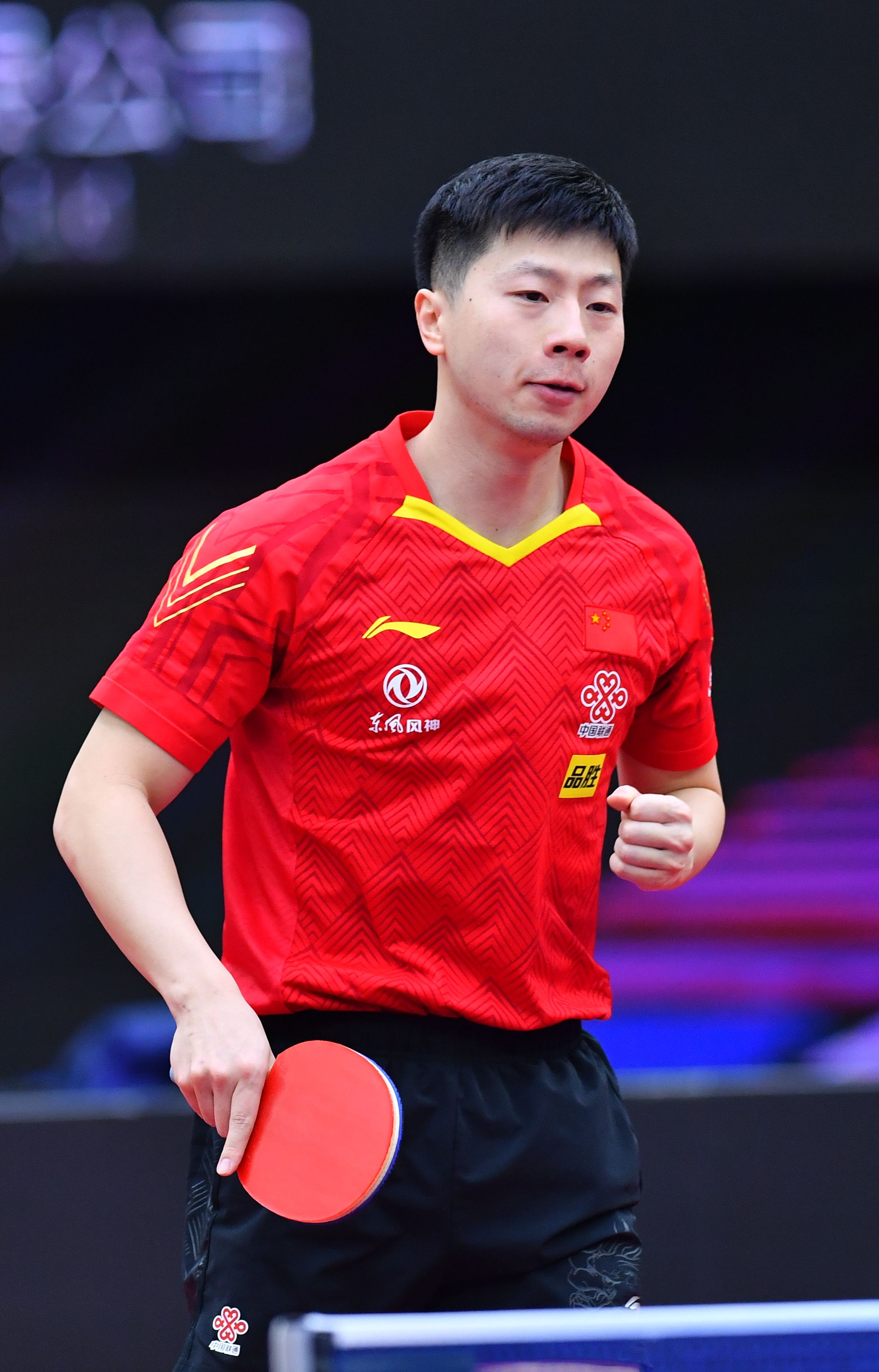 这位战术大 这位战术大