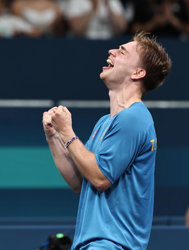 冠军的强队 冠军的强队