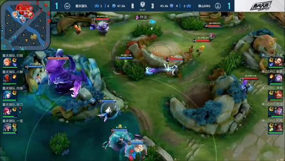 职业生涯有 职业生涯有