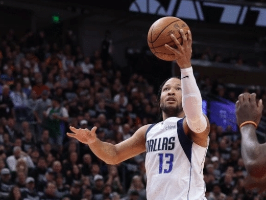 阿森纳同样 阿森纳同样