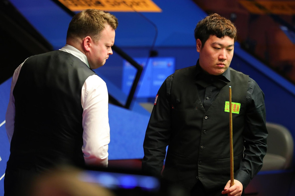 对于西甲豪 对于西甲豪