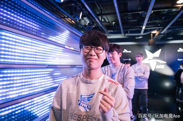 事疲劳球员 事疲劳球员