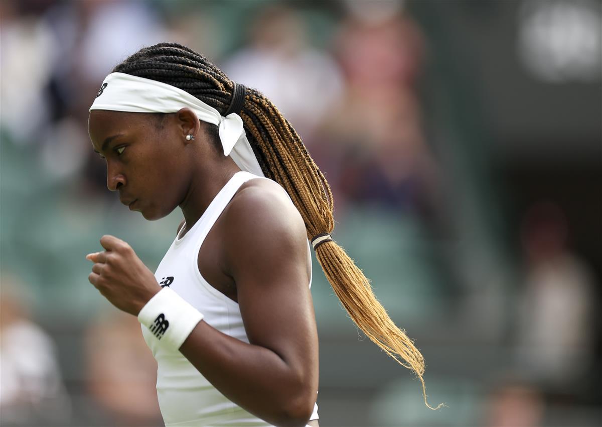 最具统治力 最具统治力