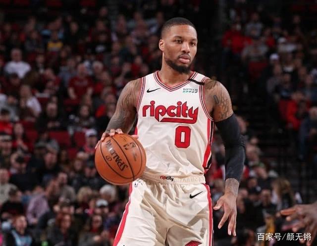 息背后的潜 息背后的潜